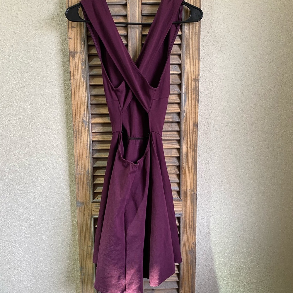 Lulus - Picture 2 of 3